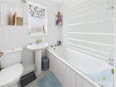 Picture 14